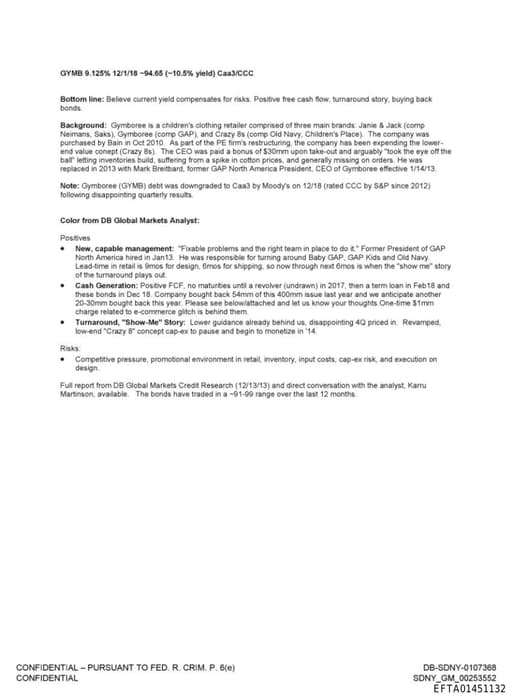 Preview of EFTA01451132