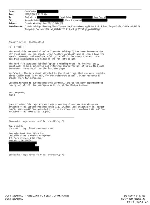 Preview of EFTA01451128