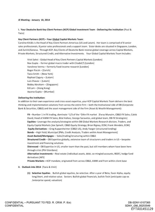 Preview of EFTA01451129