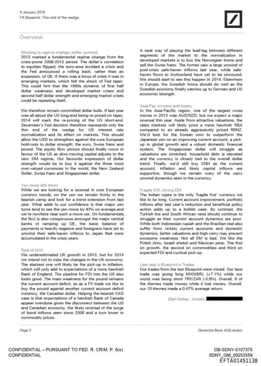 Preview of EFTA01451138