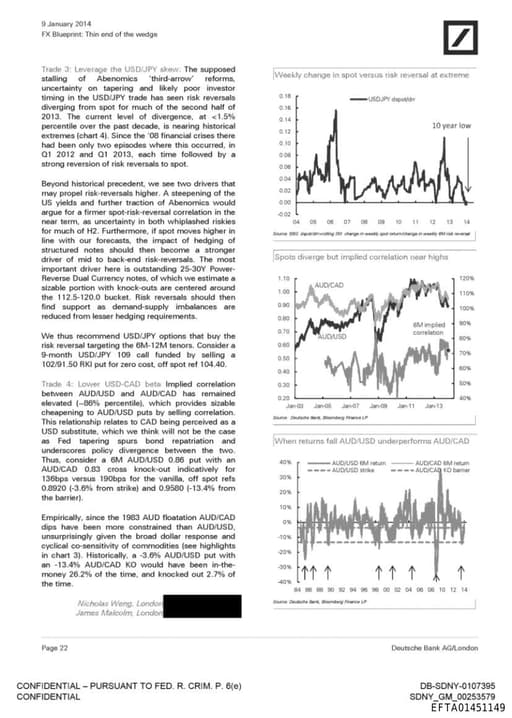 Preview of EFTA01451149