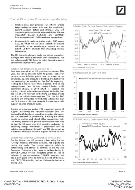 Preview of EFTA01451140