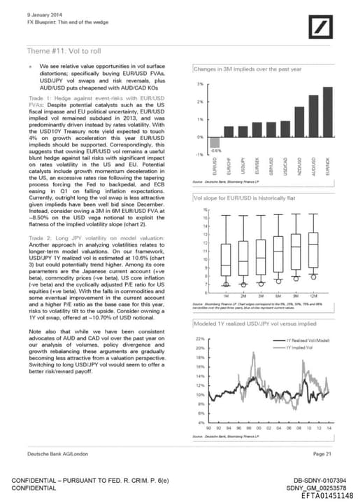 Preview of EFTA01451148