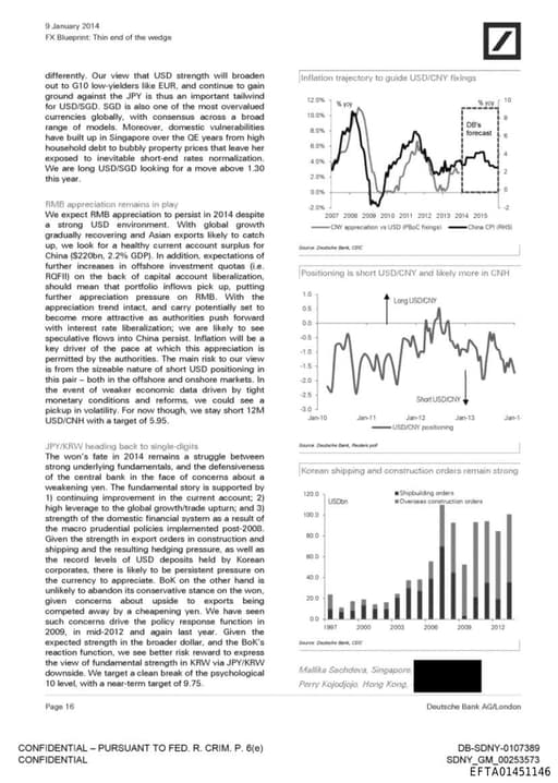 Preview of EFTA01451146