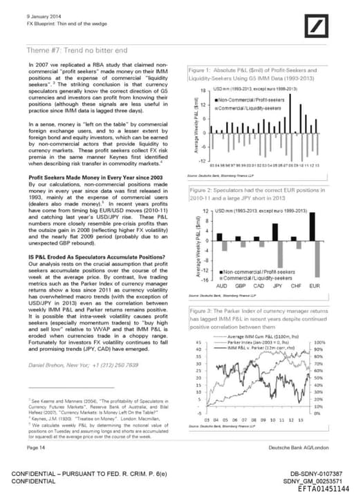 Preview of EFTA01451144