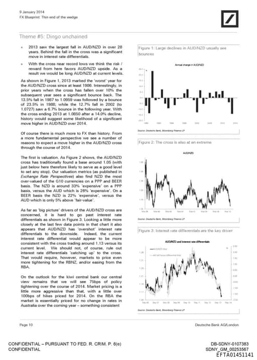 Preview of EFTA01451141