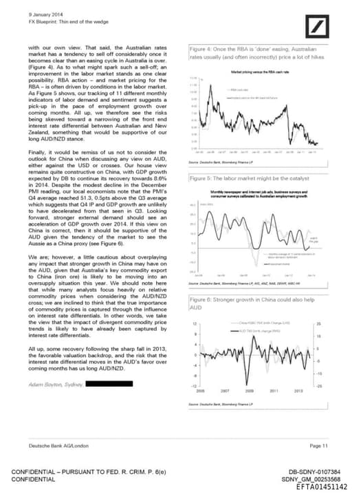 Preview of EFTA01451142