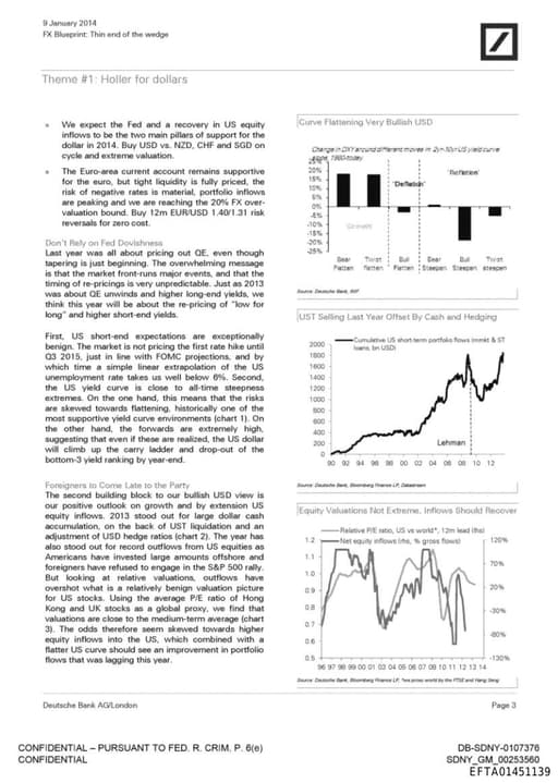 Preview of EFTA01451139