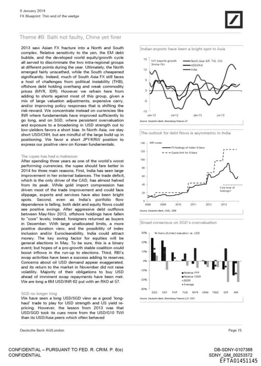 Preview of EFTA01451145