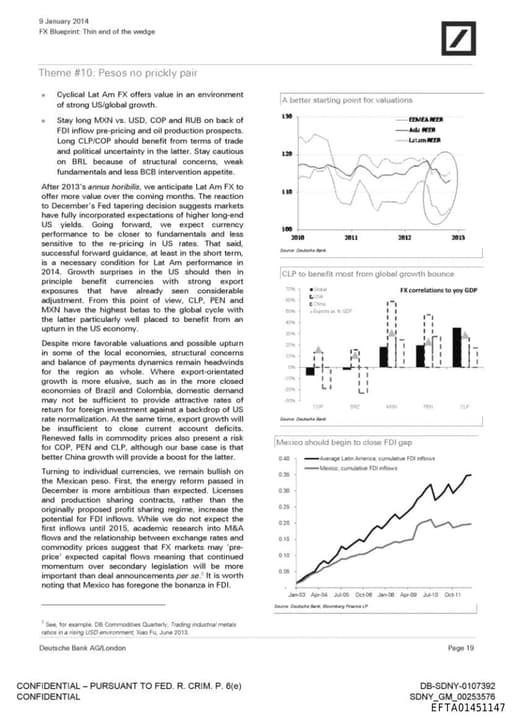 Preview of EFTA01451147