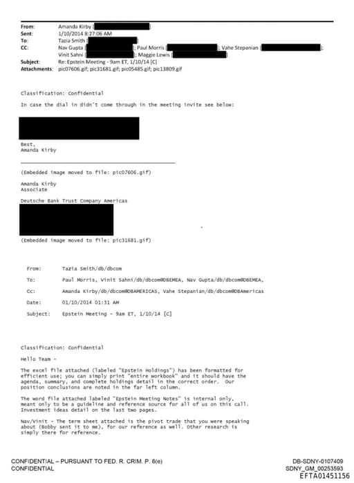 Preview of EFTA01451156