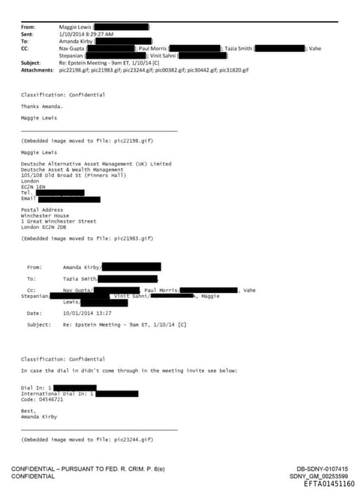 Preview of EFTA01451160