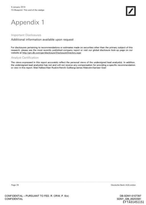 Preview of EFTA01451151