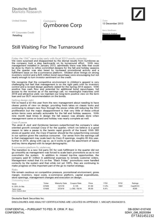 Preview of EFTA01451152