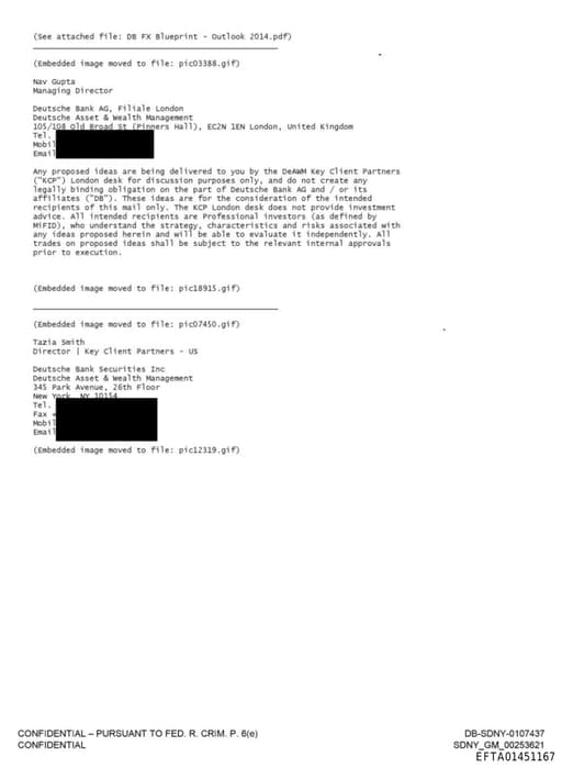 Preview of EFTA01451167