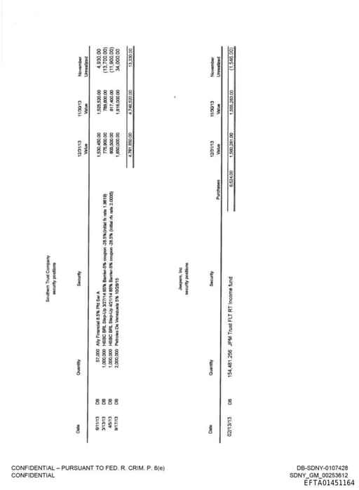 Preview of EFTA01451164