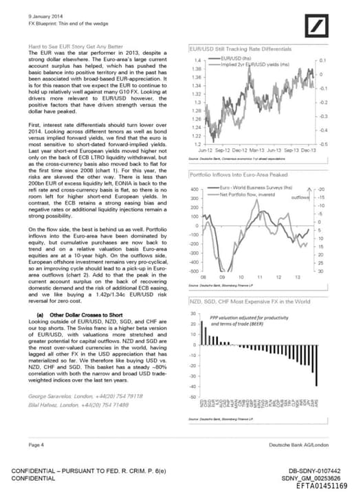 Preview of EFTA01451169
