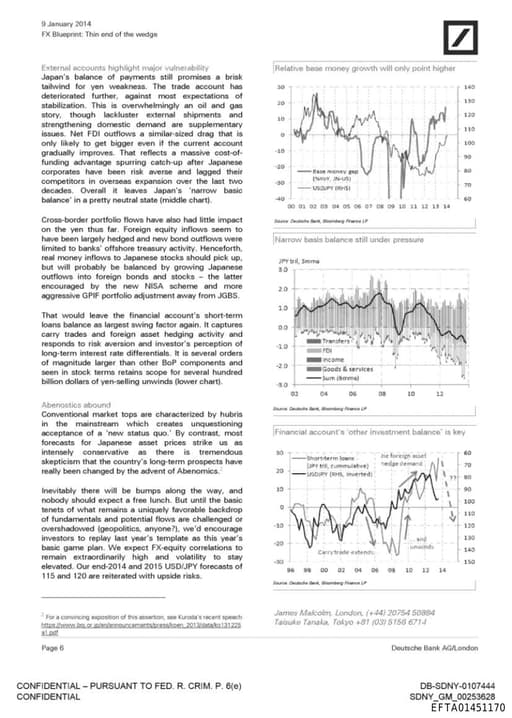 Preview of EFTA01451170