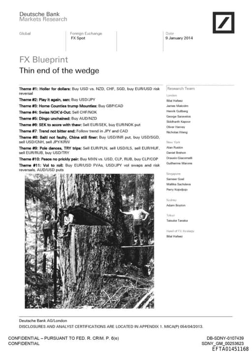 Preview of EFTA01451168