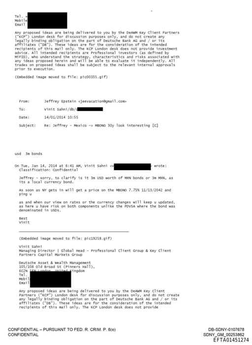 Preview of EFTA01451274