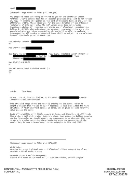 Preview of EFTA01451276