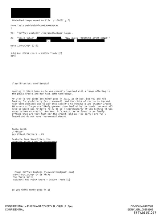 Preview of EFTA01451277