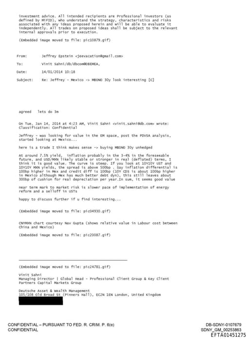 Preview of EFTA01451275