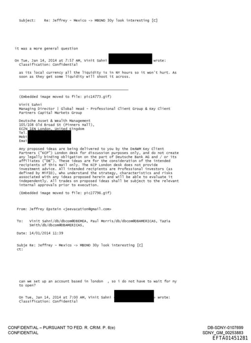 Preview of EFTA01451281