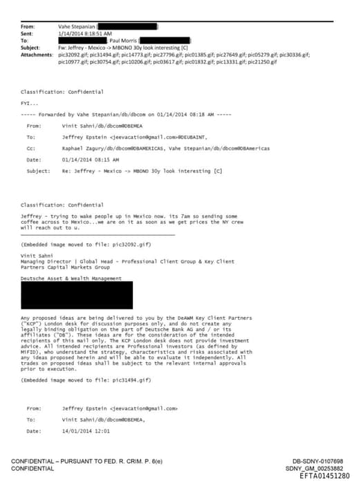 Preview of EFTA01451280