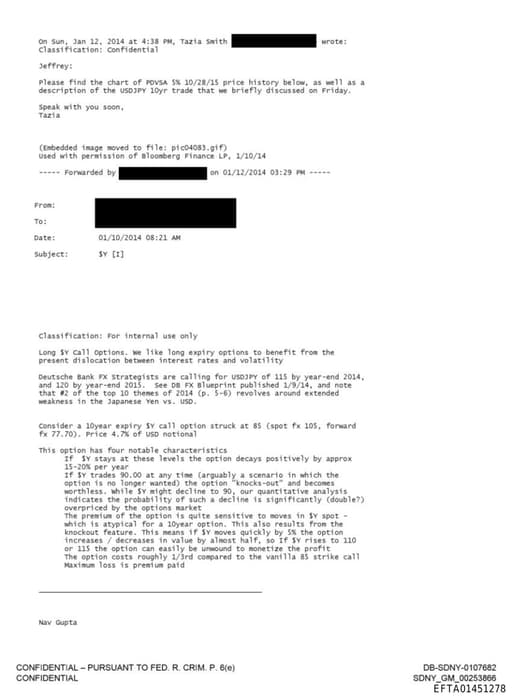 Preview of EFTA01451278