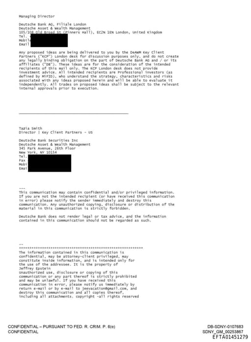 Preview of EFTA01451279