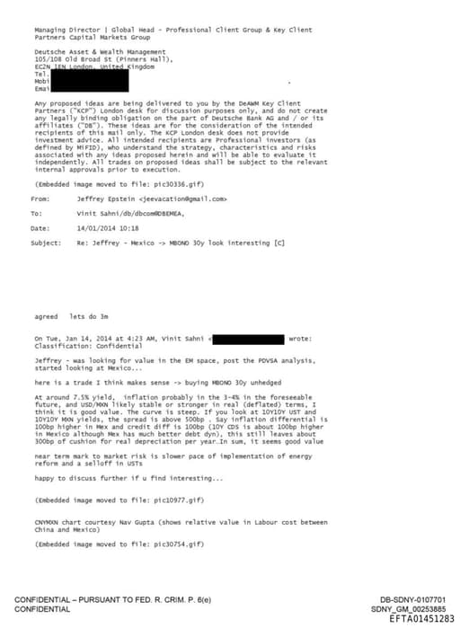 Preview of EFTA01451283