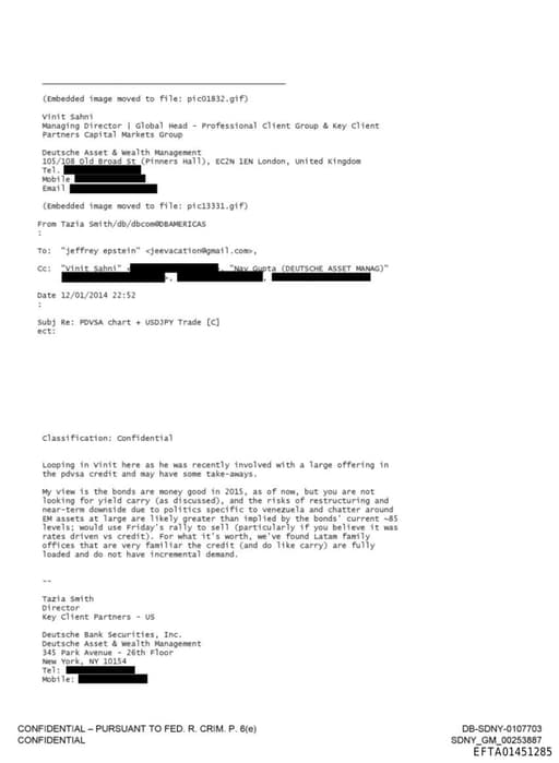 Preview of EFTA01451285