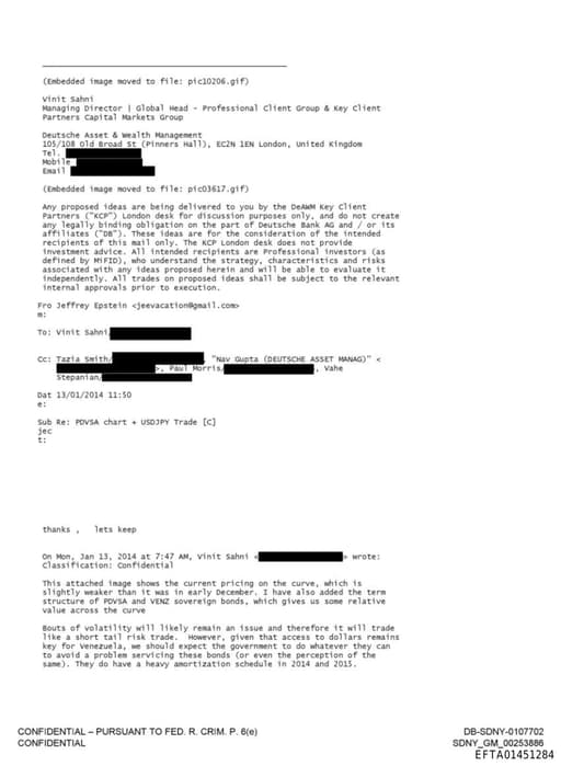 Preview of EFTA01451284