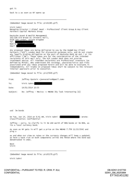 Preview of EFTA01451282