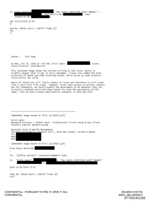 Preview of EFTA01451296