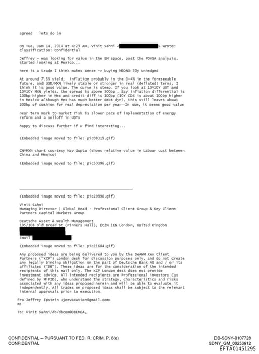 Preview of EFTA01451295