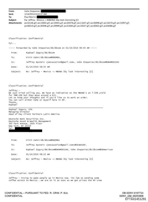 Preview of EFTA01451291