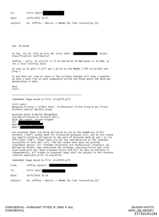 Preview of EFTA01451294