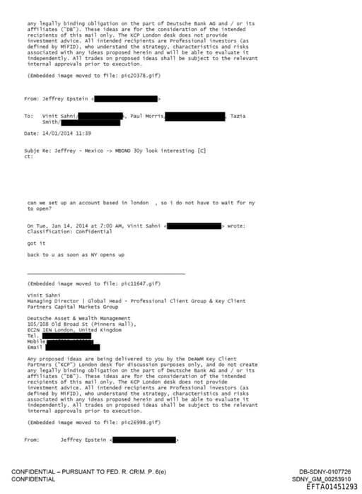 Preview of EFTA01451293