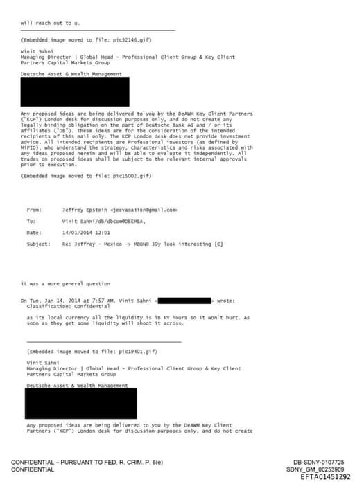 Preview of EFTA01451292