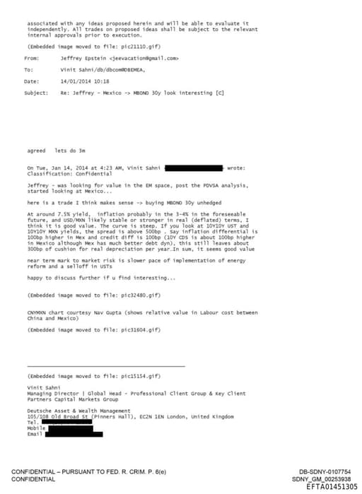 Preview of EFTA01451305