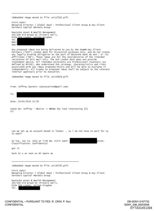 Preview of EFTA01451304