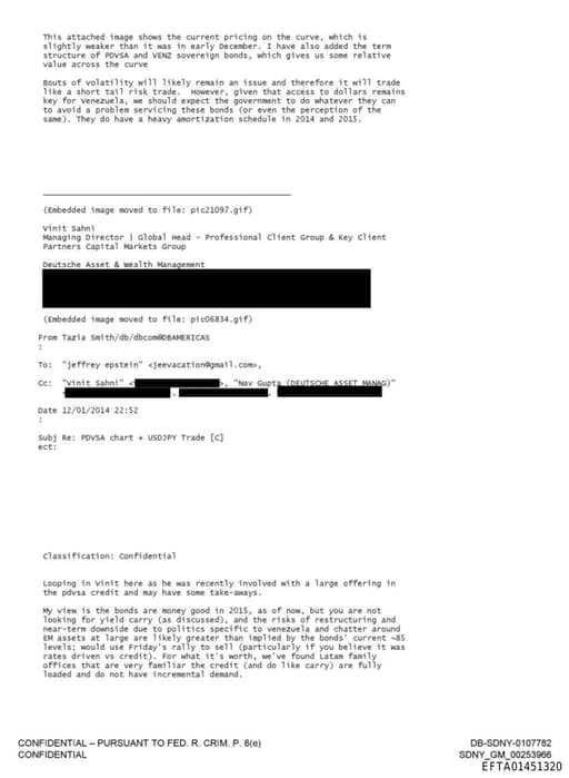 Preview of EFTA01451320