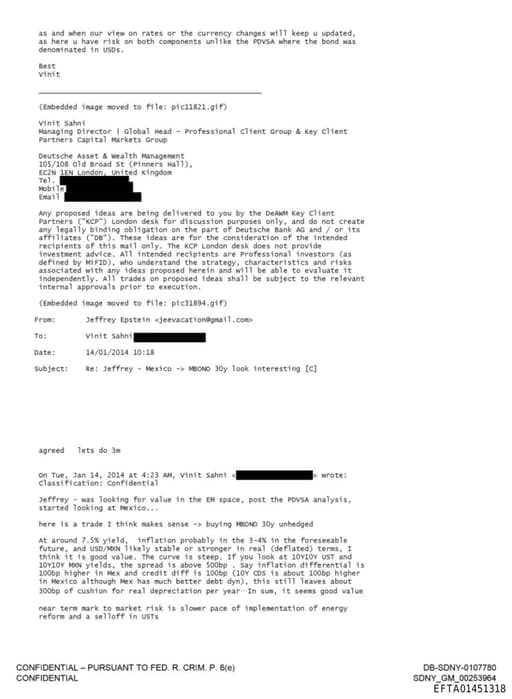 Preview of EFTA01451318