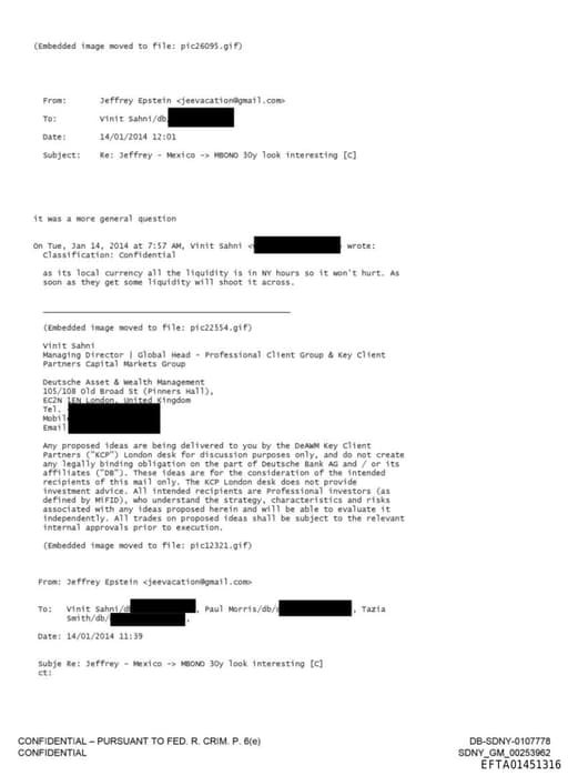 Preview of EFTA01451316