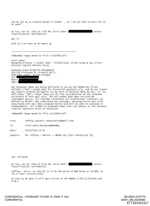 Preview of EFTA01451317