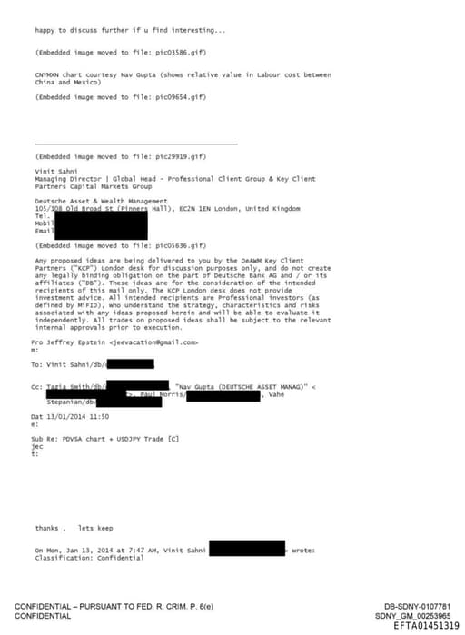 Preview of EFTA01451319