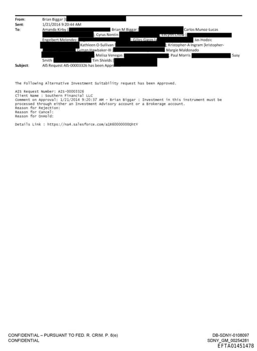 Preview of EFTA01451478