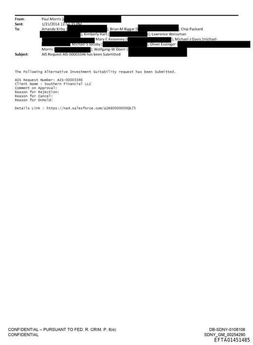 Preview of EFTA01451485